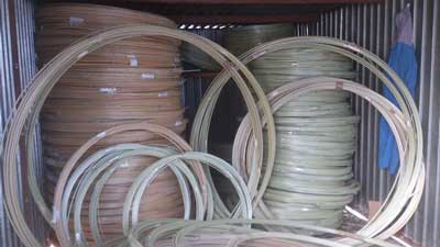 бухты арматура