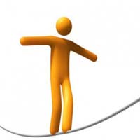 100% Устойчивость к коррозии